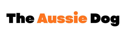 TheAussieDog