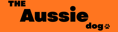 TheAussieDog